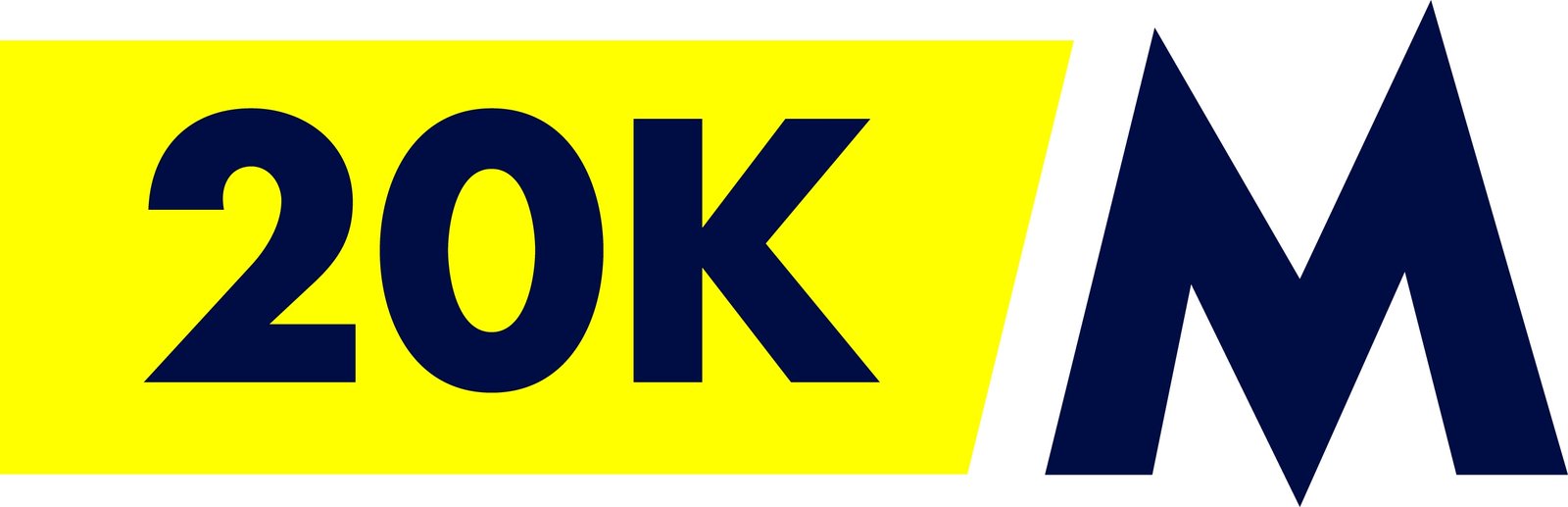 ITRA Index 20K