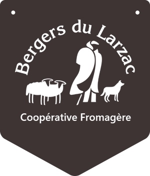 Berges du Larzac