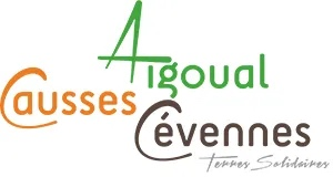 CC Aigoual