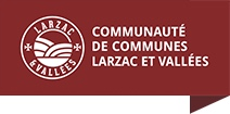 CC Larzac Vallée