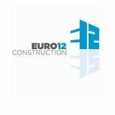 Euro12