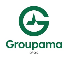 Groupama