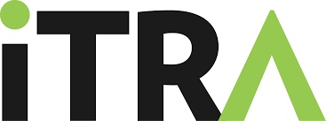 ITRA Officiel