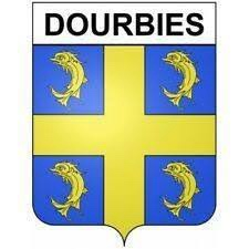 Mairie d'Ourbies