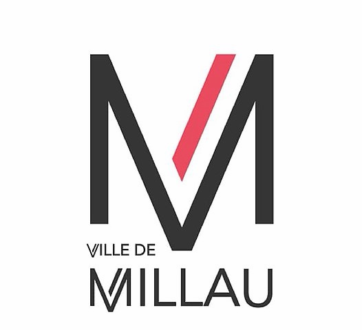 Mairie de Millau