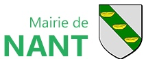 Mairie de Nant