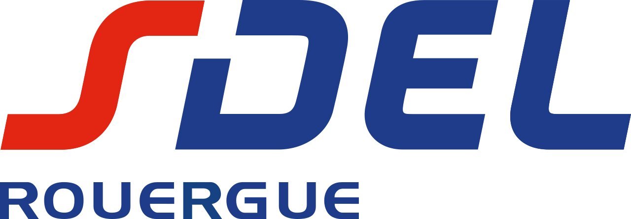 SDEL