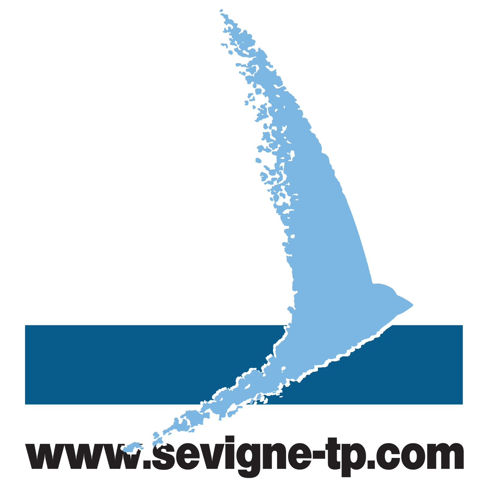 Sévigné