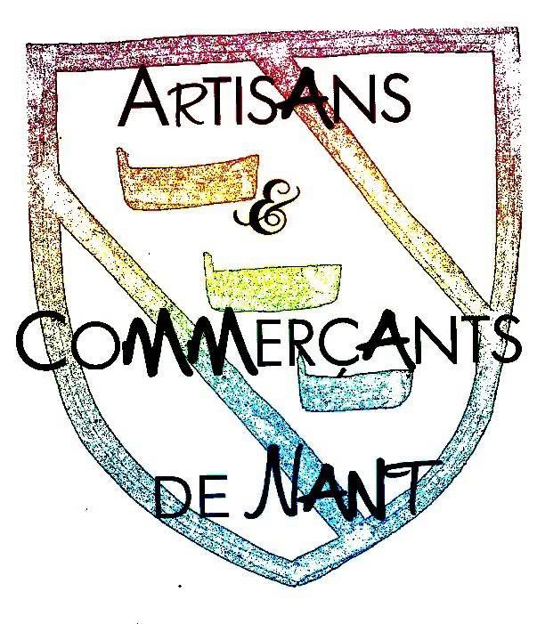 UCA Nant