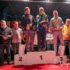 Podium Trail des Hospitaliers 2018