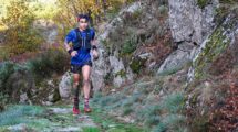 Trail des Hospitaliers en 2019