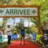 Trail des Hospitaliers 2019
