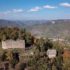 Trail la Nantaise en Aveyron