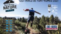 Trail de Font-Romeu