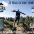 Trail de Font-Romeu